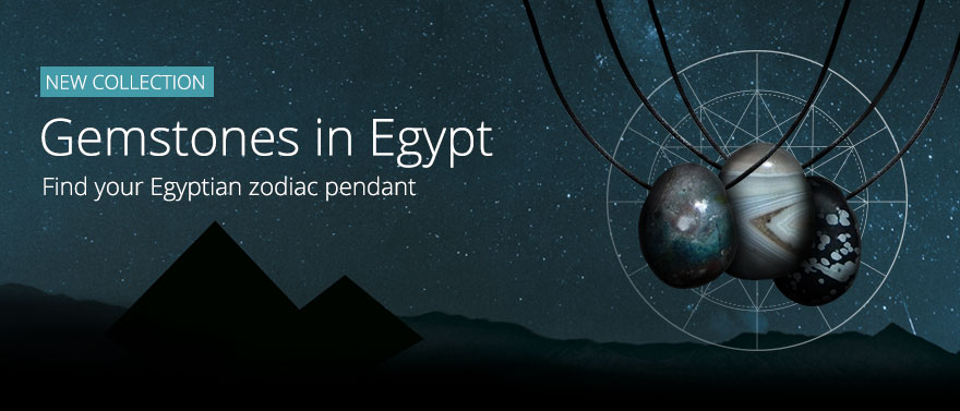 blog-egyptian-zodiac-pendant