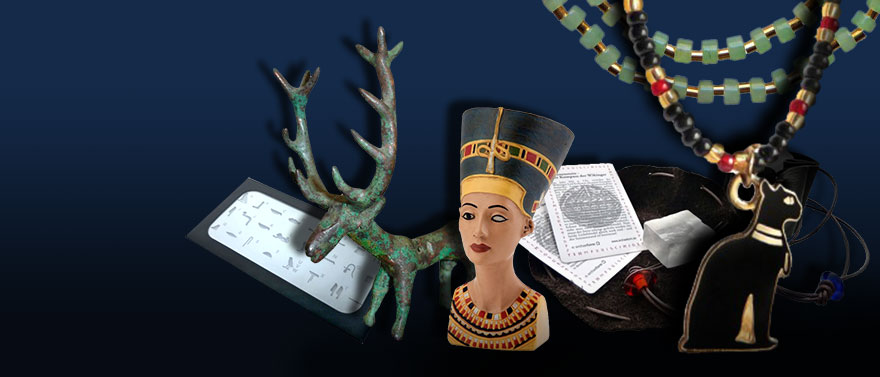 archaeform-blog-history-lovers-christmas-gift-1