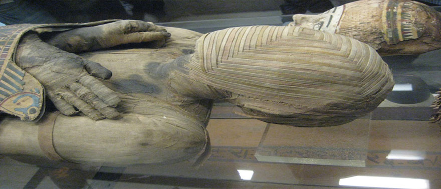 mummy-archaeform-wraped-WEB