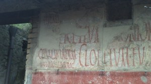 pompei-graffiti-archaeform