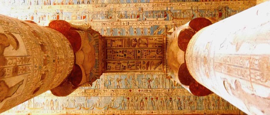 painted-ceiling-of-hathor-temple-egypt-preserved-archaeform-web
