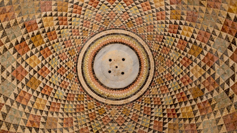 jericho-mosaic-circular-pattern-exlarge-archaeform