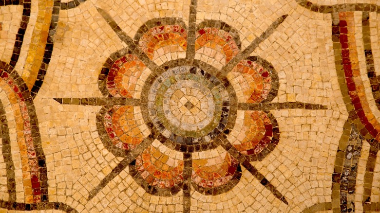 jericho-mosaic-floral-design-exlarge-archaeform