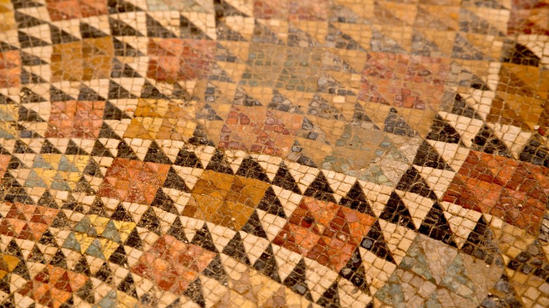 jericho-mosaic-in-detail-exlarge-archaeform