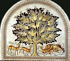 jericho-mosaic-tree-archaeform