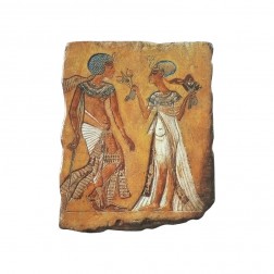 Magnet "Amarna"