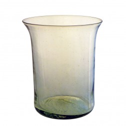 Goethes Wasserglas 
