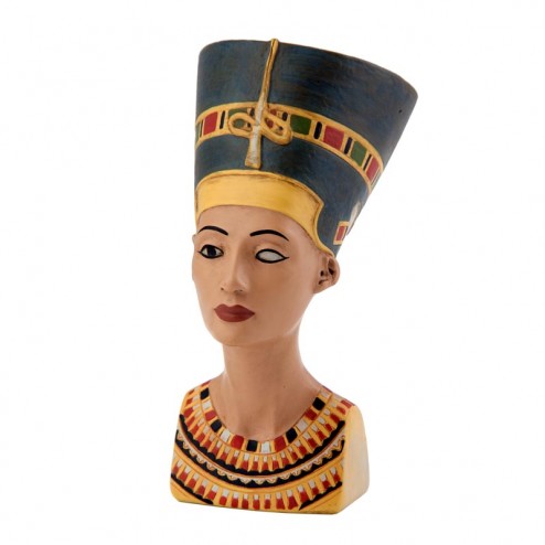 Figure "Nefertiti"