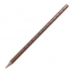 Pencil "Euripides" copper