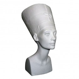 Figure "Nefertiti"