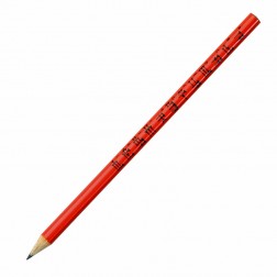 Pencil "Eridu" terracotta